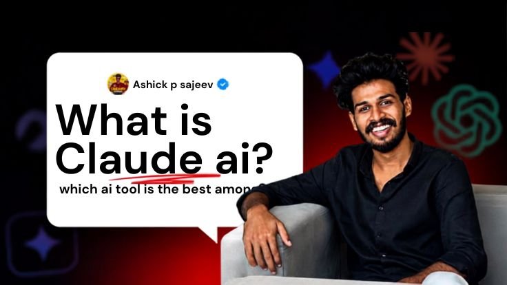 What Is Claude AI? The Complete Guide for Marketers and Builders